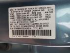 2014 Honda Cr-V Exl   for Sale in Brookhaven, NY - Front End