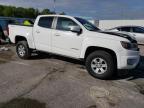 2018 Chevrolet Colorado  for Sale in Rogersville, MO - Front End
