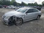 2011 Lexus Es 350   for Sale in Madisonville, TN - All Over