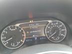2020 Nissan Altima Sr იყიდება Temple-ში, TX - Front End