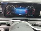 2024 Mercedes-Benz Gle 350 4Matic de vânzare în Rancho Cucamonga, CA - Front End