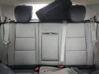 2014 Buick Encore Premium for Sale in Central Square, NY - Water/Flood