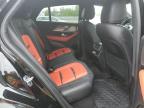 2021 MERCEDES-BENZ GLE COUPE AMG 53 4MATIC   for sale at Copart ON - TORONTO