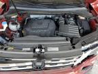 2019 Volkswagen Tiguan Se for Sale in Homestead, FL - Front End