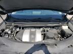 2018 Lexus Rx 350 Base   იყიდება Riverview-ში, FL - Front End