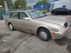 2000 Mercedes-Benz E 320 4Matic იყიდება Denver-ში, CO - Front End