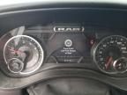 2020 Ram 1500 Big Horn/Lone Star   იყიდება Elgin-ში, IL - Front End
