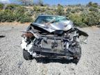 2016 Toyota Rav4 Xle   for Sale in Reno, NV - Front End