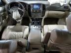 2005 Toyota Land Cruiser  за продажба в Ham Lake, MN - Side