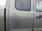 2011 Chevrolet Silverado K1500 Lt de vânzare în Windham, ME - Minor Dent/Scratches
