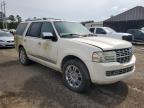 2008 Lincoln Navigator  for Sale in Greenwell Springs, LA - All Over