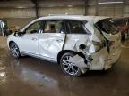 2014 Infiniti Qx60  للبيع في Chalfont، PA - Side