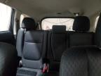 2014 Mitsubishi Outlander Es zu verkaufen in Ebensburg, PA - Mechanical