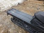 2019 Polaris 850 for Sale in Montreal-est, QC - Minor Dent/Scratches