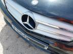 2011 MERCEDES BENZ C250 BLUEF for sale at Copart BRISTOL