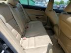 2012 Honda Accord Se იყიდება Louisville-ში, KY - Front End