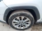 2023 TOYOTA RAV4 EXCEL for sale at Copart BRISTOL
