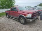 2012 Dodge Ram 1500 Slt for Sale in Central Square, NY - Front End