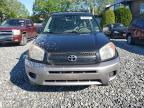 North Billerica, MA에서 판매 중인 2004 Toyota Rav4  - Rear End