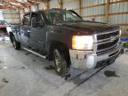 2009 Chevrolet Silverado K2500 Heavy Duty Lt for Sale in Lawrenceburg, KY - Side