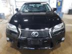 2013 Lexus Gs 350 de vânzare în Blaine, MN - Undercarriage