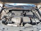 2012 Toyota Camry Base for Sale in Windsor, NJ - Front End