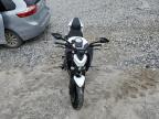 2024 CF MOTO 450NK  for sale at Copart MA - NORTH BOSTON