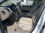 2014 Audi Q7 Premium Plus للبيع في Spartanburg، SC - Front End
