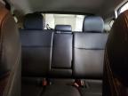 Avon, MN에서 판매 중인 2015 Subaru Xv Crosstrek 2.0 Limited - Front End