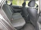 2015 NISSAN SENTRA S à vendre chez Copart ON - COOKSTOWN