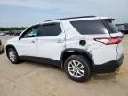 2020 Chevrolet Traverse Lt იყიდება Grand Prairie-ში, TX - All Over