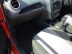 2007 FORD FIESTA SILVER  for sale at Copart SANDTOFT