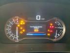 2016 Honda Pilot Elite იყიდება Abilene-ში, TX - Front End