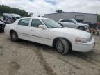 2004 Lincoln Town Car Executive for Sale in Hampton, VA - Front End