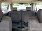 2008 Honda Element Sc for Sale in Oklahoma City, OK - Rear End