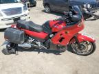 2000 Kawasaki Zg1000  for Sale in Wichita, KS - Side
