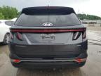 2023 Hyundai Tucson Sel for Sale in Louisville, KY - Hail
