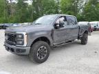 2023 Ford F250 Super Duty for Sale in Sandston, VA - Side