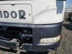2004 Workhorse Custom Chassis Motorhome Chassis W22 na sprzedaż w Airway Heights, WA - Front End