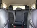2019 Mazda Cx-5 Touring for Sale in Marlboro, NY - Front End