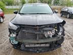 2022 Buick Encore Gx Preferred for Sale in Davison, MI - Front End