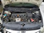2010 Honda Civic Lx for Sale in Mebane, NC - Front End