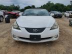 2005 Toyota Camry Solara Se იყიდება Theodore-ში, AL - Undercarriage