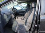 2010 VOLKSWAGEN TOURAN MAT for sale at Copart WOLVERHAMPTON