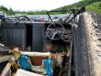 1992 Bayliner Cuddy на продаже в Hurricane, WV - Burn