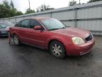 2005 Ford Five Hundred Sel for Sale in Savannah, GA - Rear End