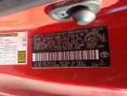 2015 Toyota Scion Tc  zu verkaufen in Dunn, NC - Side