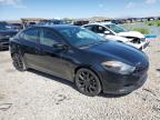 Magna, UT에서 판매 중인 2016 Dodge Dart Sxt Sport - Front End