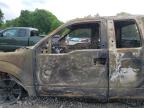 2010 Ford F150 Super Cab   للبيع في Madisonville، TN - Burn