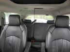 2014 Buick Enclave    იყიდება Mendon-ში, MA - Front End